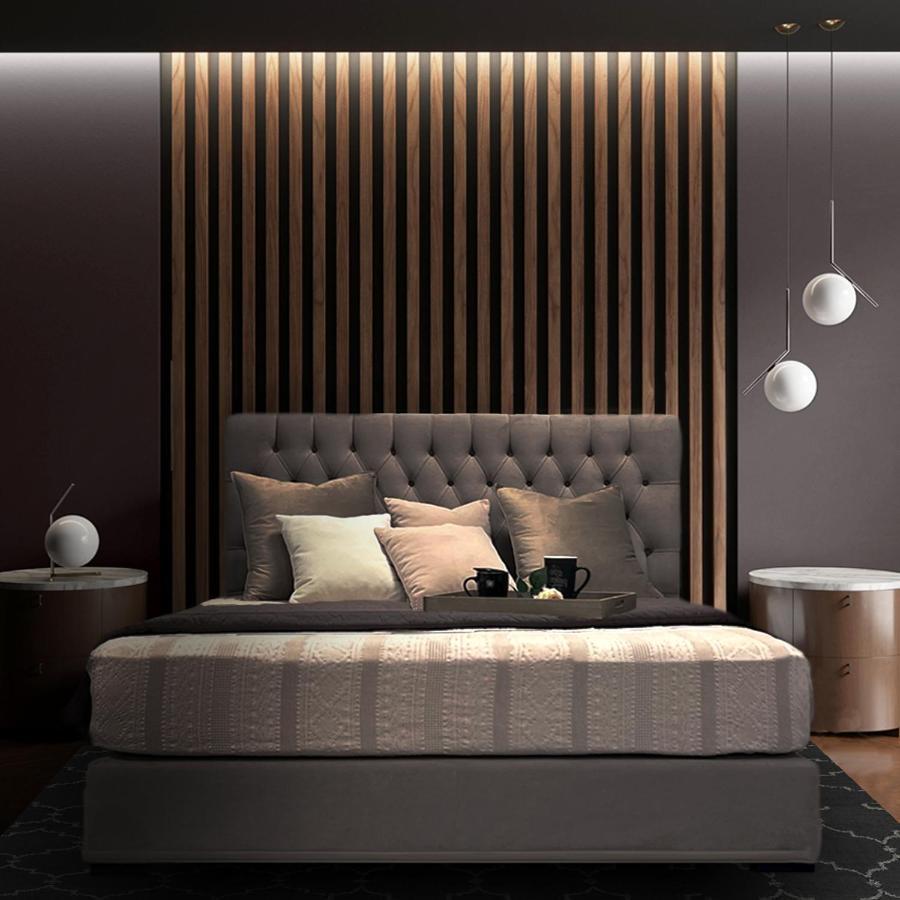 Pela Apartments 시씨 외부 사진