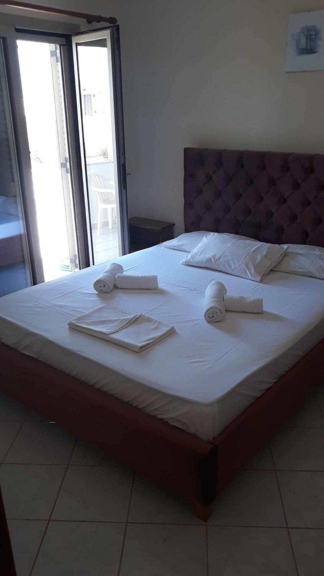 Pela Apartments 시씨 외부 사진