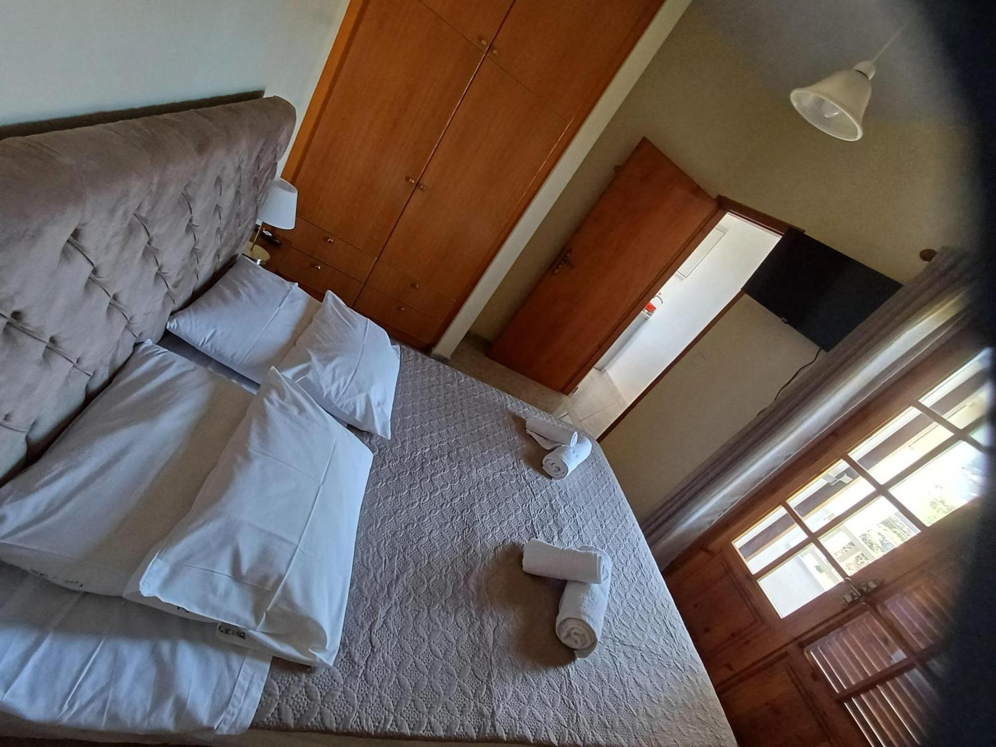 Pela Apartments 시씨 외부 사진